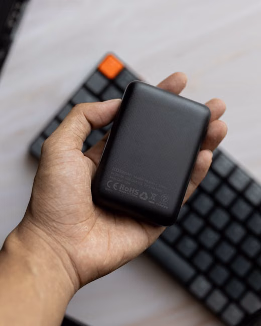 Cartão de Memória 128GB