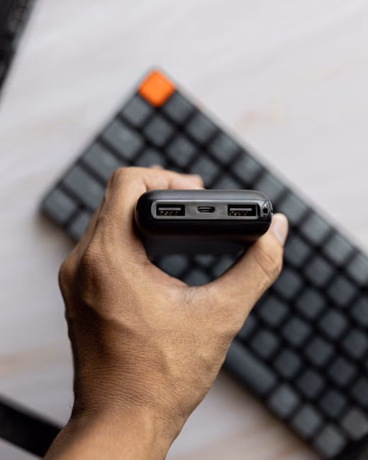 Destaques em Tablets e Games